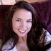 Tracy Eckert