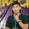 Rohan Karanjit