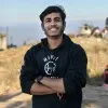 Palkesh Soni