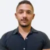 Jefferson De Carvalho