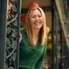 Gwen Coverdale