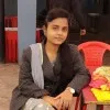 Afreen Khan