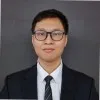 Ta Duong Vu