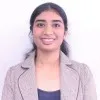 Riya Mehta