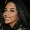 Gabriella Ferreira Leite