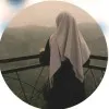 Misbah Saleem