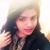 Ashwini