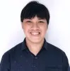 Muhammad Aditya