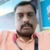 Sachin Mali