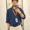 Shivesh Mishra