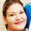 Stephanie Gerber MAEd