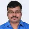 Mahesh