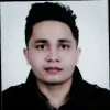 udoy khan