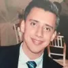 Alan Villa de la Cruz