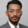 Surjakanta Jana