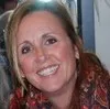 Kelly Kimberlin