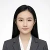 Youyou Zhu