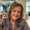 Lisa Good