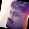 Abraham Arputharaj