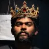 Shridharan Shekar