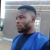 Tshelang Sebifelo