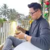 Kevin Vu