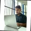 SAMRAT BARAL