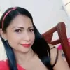 Mayerlis johana Cabrera romero