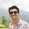 Saumil Joshi