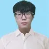 Trung