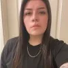 Julie Castillo