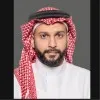 Mohammed Al kardoos