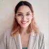 Zanda Balona
