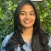 Anushree Manoj