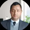 Mohamed Sadek