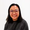 Ching Yi Tang