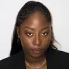 Mariam Sambou