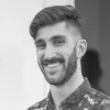 Andrew Ludovico