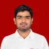 Reshikesh Satheesan