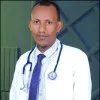 Abdureuf Misgea