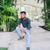 Anurag kumar Chaudhary