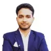 Shubham Kumar Tiwari