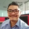 Eleazar Umali