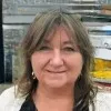 Rita Helvey