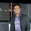 Jayraj Chandratre