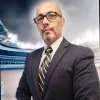 Eric Weber