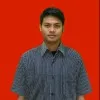 Imanuel Setiadamara Andito