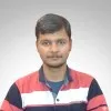 SHIVAM VERMA
