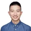 Liju Su