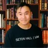 Daniel Zhang